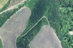 0 Kura Road, Patea, Patea