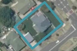 608 Riverslea Road North, Parkvale, Hastings