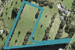 86 Mahoenui Valley Road, Coatesville