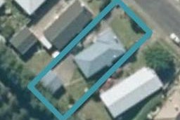 420 Huia Street, Camberley, Hastings