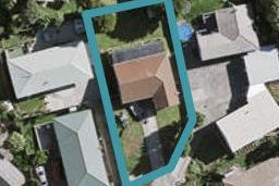 10 Melleray Place, Randwick Park, Auckland
