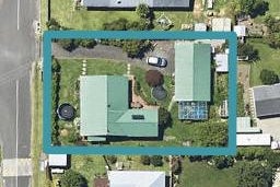 8 Chelmsford Street, Tahawai, Katikati