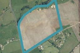 5 Tahuna Pa Road, Karioitahi, Waiuku