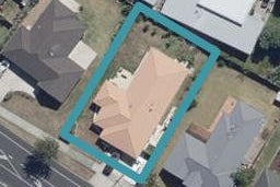 102 Brymer Road, Grandview Heights, Hamilton