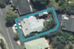 28 Brora Crescent, Papakowhai, Porirua