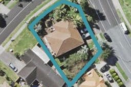 53 Nicholas Road, Somerville, Manukau