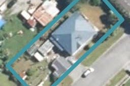40 Sturge Street, Cobden, Greymouth