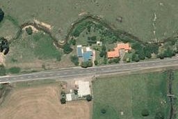 1509 State Highway 2, Nukuhou, Nukuhou