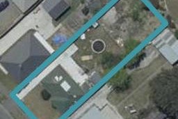 17 Shortland Street, Wainoni, Christchurch