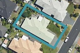 34 Crichton Terrace, Mount Maunganui, Mount Maunganui