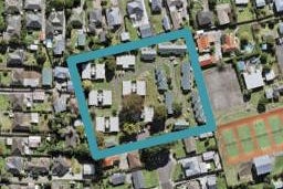 11 Kaumatua Place, Te Atatu Peninsula, Auckland
