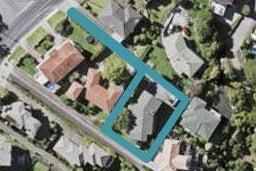 75 Mellons Bay Road, Mellons Bay, Auckland