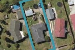 10 Belmont Avenue, Tikipunga, Whangarei