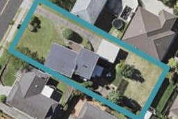 82 Bradbury Road, Botany Downs, Auckland