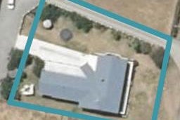 41 Bergin Road, Foxton, Foxton