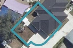 3/11 Glenview Terrace, Glenview, Hamilton