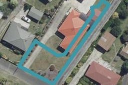 1/209 Ohaupo Road, Glenview, Hamilton