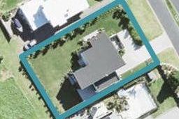 110 Mangatawhiri Road, Omaha