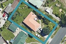 64 Meadowbank Crescent, Fordlands, Rotorua