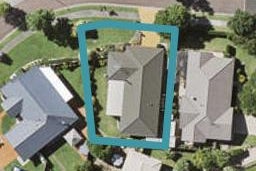 4 Quartley Place, Huntington Park, Auckland