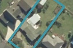 156 McNair Road, Te Awamutu, Te Awamutu