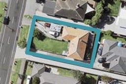 214A Riverside Avenue, Point England, Auckland
