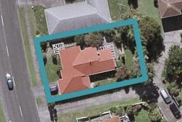 160 Heta Road, Highlands Park, New Plymouth
