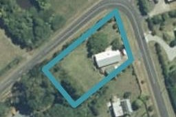 25 Kent Crescent, Waihi, Waihi