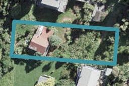 65 South Pacific Road, Rakino Island, Auckland