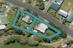 43 View Road, Hikurangi, Hikurangi