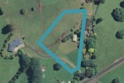 100 Dansey Road, Ngongotaha, Rotorua