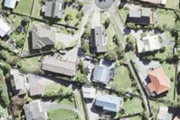 25 Arohia Place, Snells Beach, Snells Beach
