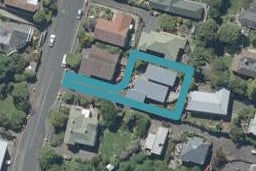 18 Michie Street, Belleknowes, Dunedin