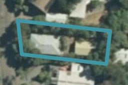 18 Huriwaka Street, Kuratau, Tūrangi