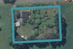 45 Parsonage Road, Woodend, Woodend
