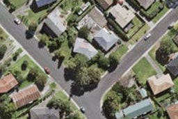 5A Velma Road, Hillcrest, Auckland