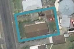 12 Green Street, Rangiora, Rangiora