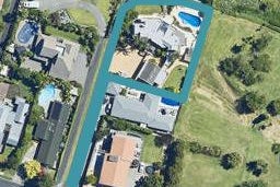 49 Pah Street, Matua, Tauranga