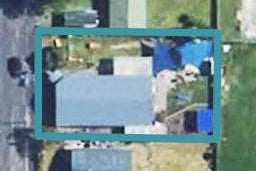 14 York Street, Eltham, Eltham