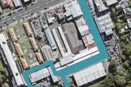 A/400 Great North Road, Grey Lynn, Auckland