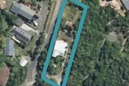 16 Poto Road, Normandale, Lower Hutt