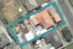 4 Thompson Grove, Ranui, Porirua