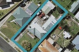 23 Fisher Crescent, Otara, Auckland