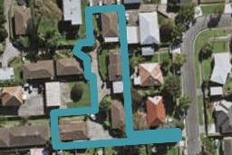 3/0 Wallath Road, Onehunga, Auckland