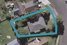 13 Antonia Place, Bell Block, New Plymouth
