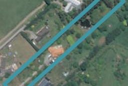 372 Tuahiwi Road, Tuahiwi, Kaiapoi