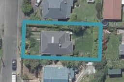 20 Pitcairn Street, Belleknowes, Dunedin