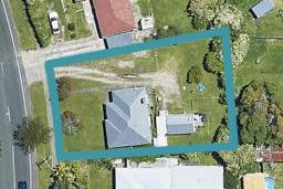 21 Ford Road, Fordlands, Rotorua