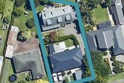 79 Milton Road, Otumoetai, Tauranga