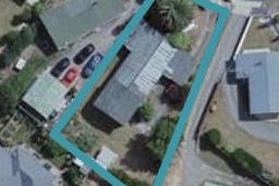 15 Fisher Place, Carterton, Carterton